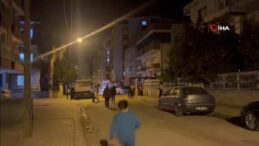 Adana’nın Kozan İlçesinde 5 Büyüklüğünde Deprem