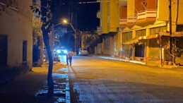 Adana’nın Kozan İlçesinde 5 Büyüklüğünde Deprem