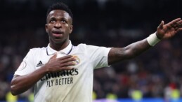 Ballon d’Or öncesi şok gelişme! Büyük kriz…