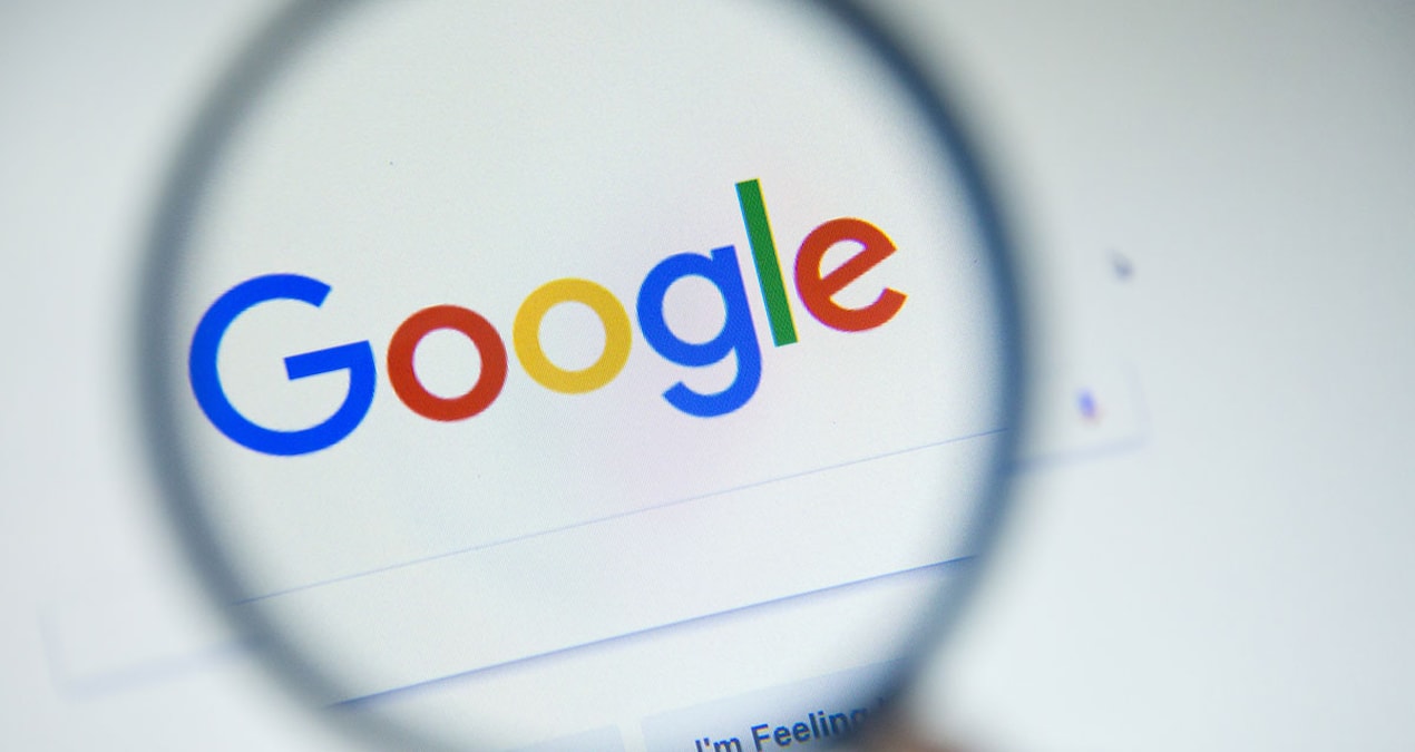 Google’a dev rakip geliyor!