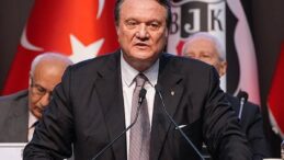 Hasan Arat’tan derbi kararı! İptal etti…
