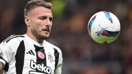 Immobile şaşırttı! 11 yıl sonra ilk kez bu kadar kötü