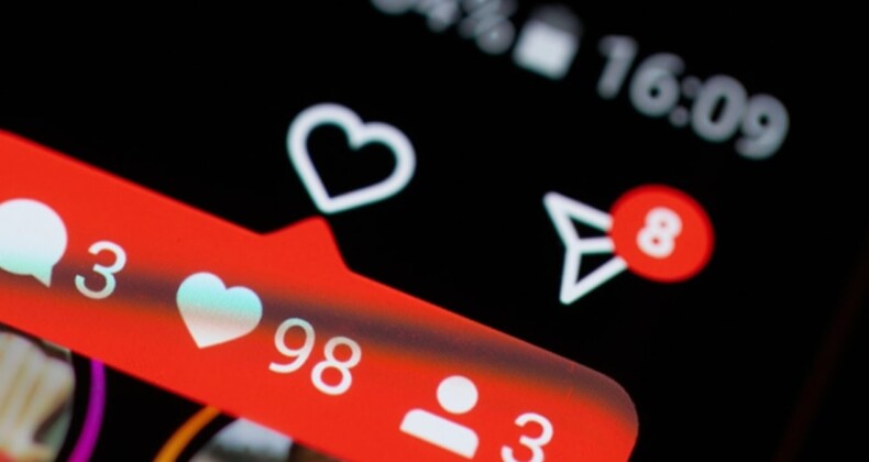 Instagram’dan takipçisi az olanlara kötü haber