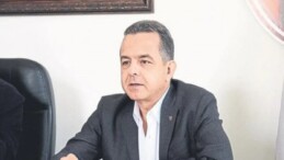 Karşıyaka’nın acı günü!