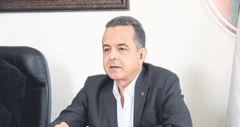 Karşıyaka’nın acı günü!
