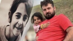 Narin’in abisi Baran Güran’dan kafaları karıştıran paylaşım: 45 dakika sonra sildi