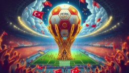 Süper Lig puan durumu: Süper Ligi’de haftanın maç sonuçları
