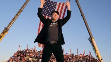 ABD’de mahkeme, Elon Musk kararını açıkladı