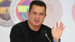 Acun Ilıcalı tarihi kararı açıkladı! Fenerbahçe ve Galatasaray yabancı hakem için anlaştı