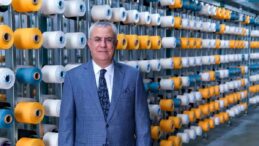 Adana Sanayi Odası’ndan Çevresel Sürdürülebilirlik İçin Önemli Adım: ECO2DENGE