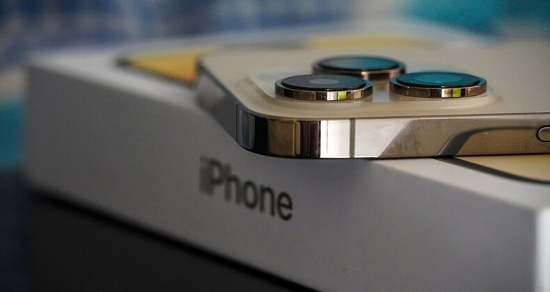 Apple’dan yeni onarım programı: Ücretsiz yapılacak