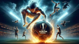 Avrupa Ligi puan durumu: UEFA Avrupa Ligi’nde haftanın sonuçları