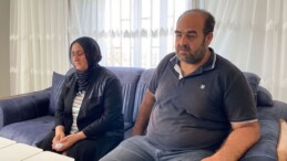 Baba Arif Güran’dan ara karar sonrası ilk açıklama: Ben ailemden şüphelenmem