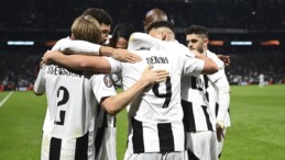 Beşiktaş 3 puandan başka bir şey düşünmüyor! Başakşehir-Beşiktaş muhtemel 11’ler