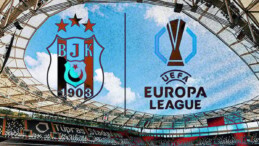 Beşiktaş – Maccabi maçı kararı için TFF’den açıklama