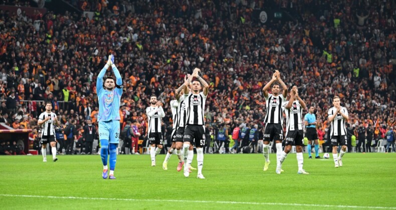 Beşiktaş moral peşinde! İşte muhtemel 11’ler