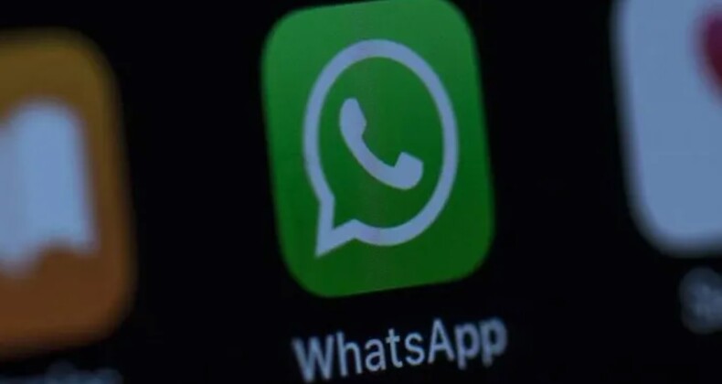Bu soruna dikkat! WhatsApp’ı kullanılmaz hale getiriyor