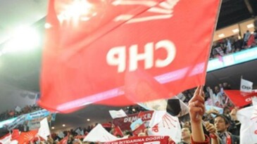 CHP’li il başkanlarından ortak kurultay açıklaması