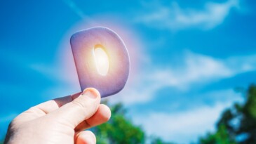 D vitamini eksikliği çocuklarda otoimmün hastalıklara yol açıyor