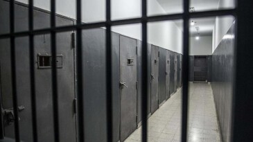 ‘Devlet bana bakar’ diyerek suç işledi, Türkiye’ye gönderilecek