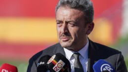 Galatasaray, Acun Ilıcalı’yı sert bir dille yalanladı! ‘Sinsi plan…’