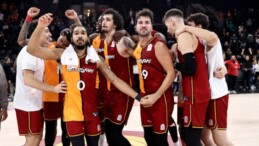 Galatasaray Şampiyonlar Ligi’nde Yunan temsilcisini konuk edecek