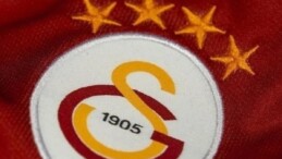 Galatasaray’dan 125 milyonluk yeni anlaşma