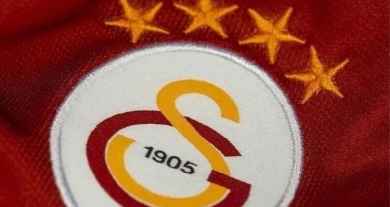Galatasaray’dan 125 milyonluk yeni anlaşma