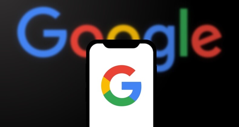 Google sessiz sedasız yeni bir özellik ekledi: İsteseniz de kapatamayacaksınız