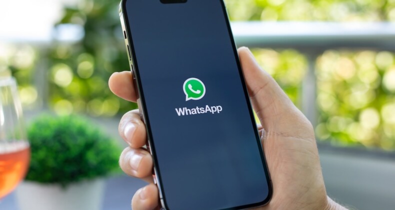 Google’ın sevilen özelliği WhatsApp’a geliyor: Kullanıcılar çok sevinecek!
