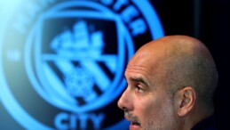 Guardiola açıkladı! City’nin 3 yıldızından kötü haber..