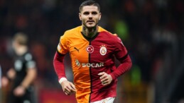 Icardi’den sakatlık sonrası ilk açıklama geldi