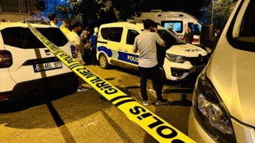 İki gündür haber alınamıyordu: Acı haber geldi