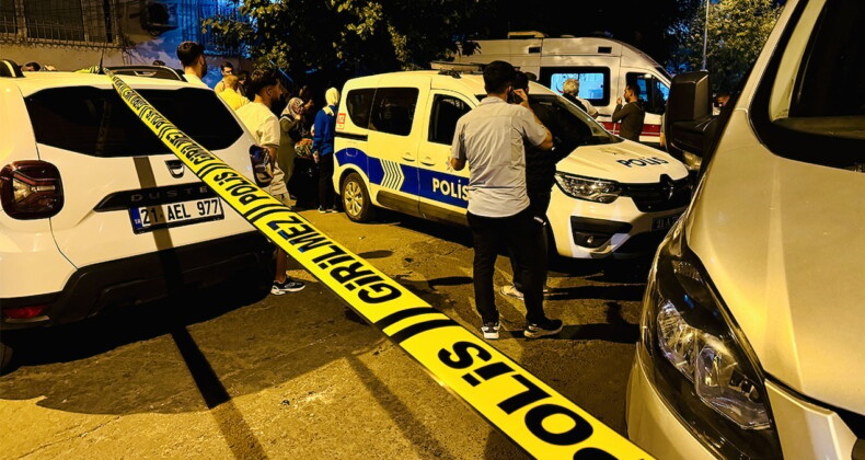 İki gündür haber alınamıyordu: Acı haber geldi