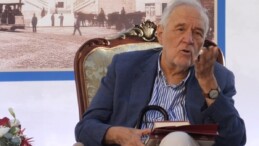 İlber Ortaylı’nın Trump yorumu tekrar gündem oldu