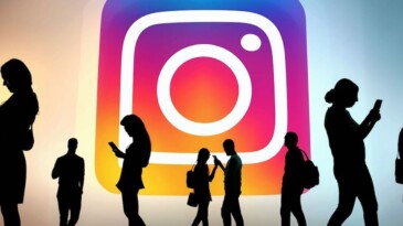 Instagram DM’lere yeni özellik geliyor fakat herkese açık olmayacak