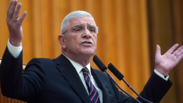 İYİ Parti aday çıkaracak mı? Dervişoğlu canlı yayında açıkladı