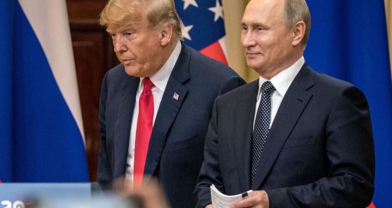 Kremlin’den açıklama: Putin, neden tebrik etmedi?