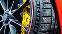 Michelin’den 2 fabrikayı kapatma kararı: İşten çıkarma yapabilir