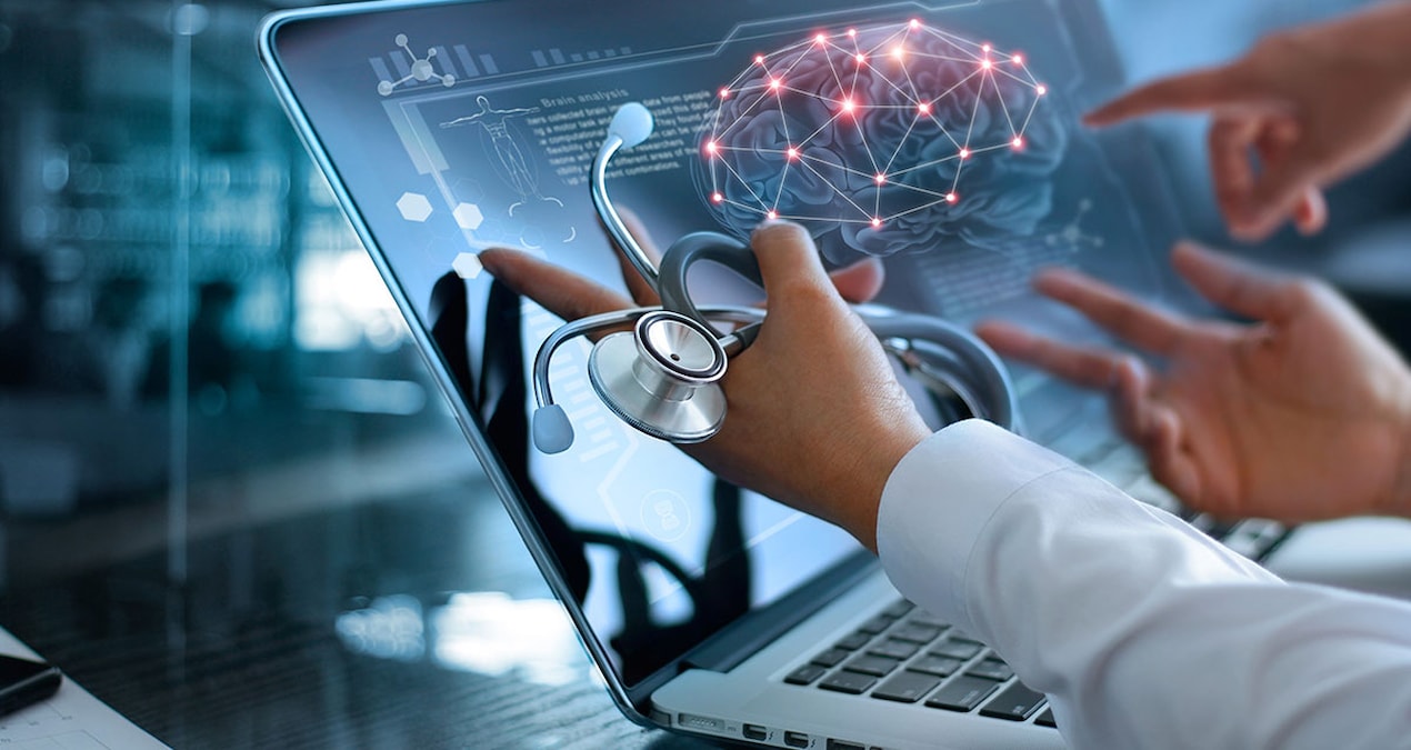 Nasıl yayıldığı bulunamıyor, beyinde iltihap yapıyor