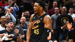 NBA’de Cleveland şov devam ediyor! Müthiş başlangıç