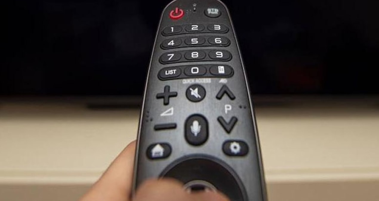 Now TV fişini çekti! Kirli Sepeti dizisi bugün final yapıyor