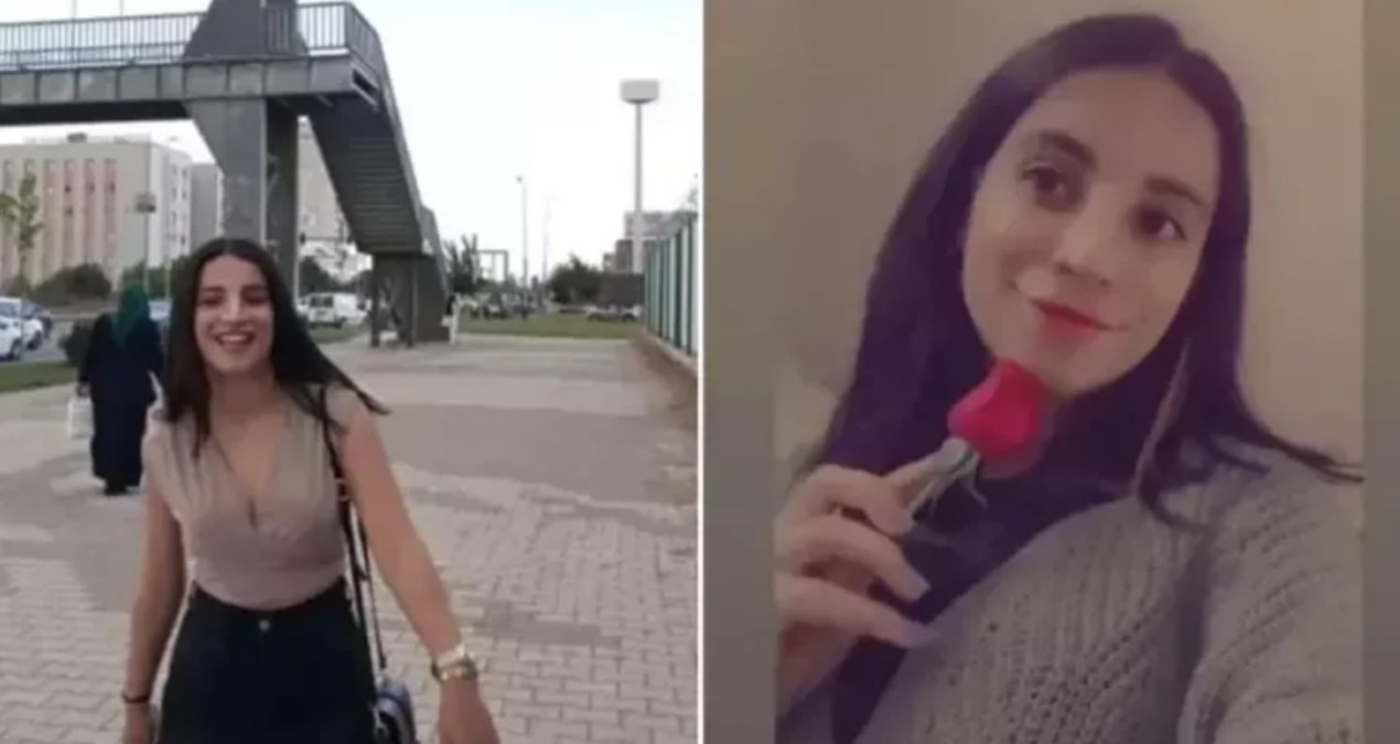 Özel hastanede skandal! Burun ameliyatı sonu oldu