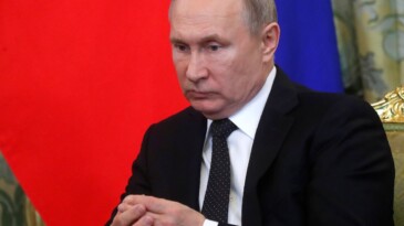 Putin onayladı! Rusya ile Kuzey Kore arasında stratejik ortaklık