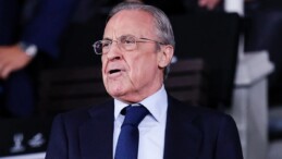 Real Madrid başkanı bile çıldırdı! Arda Güler için devreye girdi