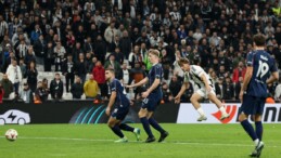 Semih Kılıçsoy’a İngiltere’den talip var