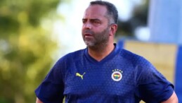 Semih Şentürk İspanya’da saldırıya uğradı!