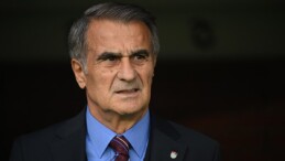 Şenol Güneş neşteri vurdu! 4 isim kadro dışı