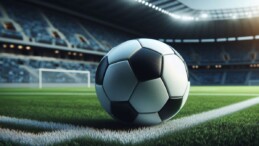 Süper Lig puan durumu: Süper Lig’de 12. hafta maç sonuçları
