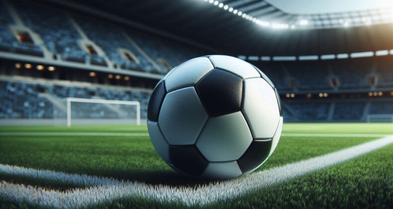 Süper Lig puan durumu: Süper Lig’de 12. hafta maç sonuçları